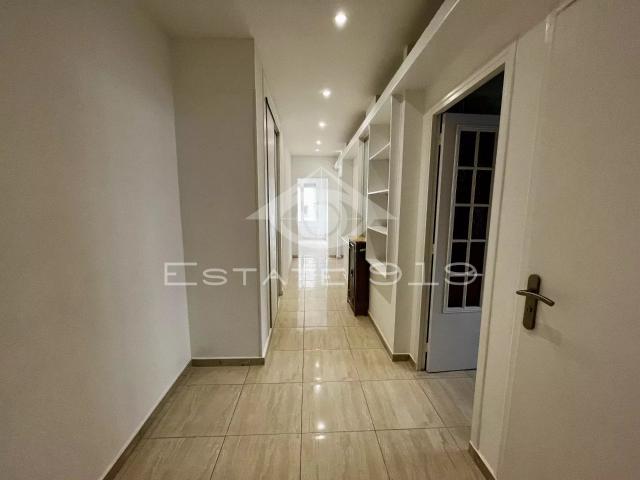En location Appartement 3 pièces