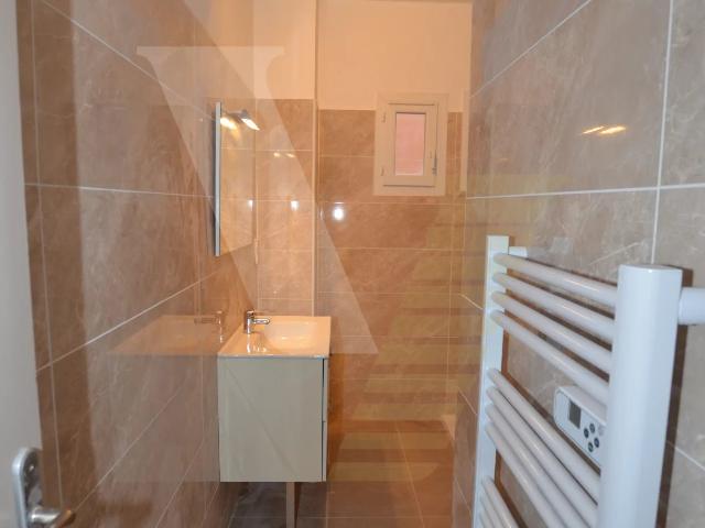 En location Appartement 3 pièces
