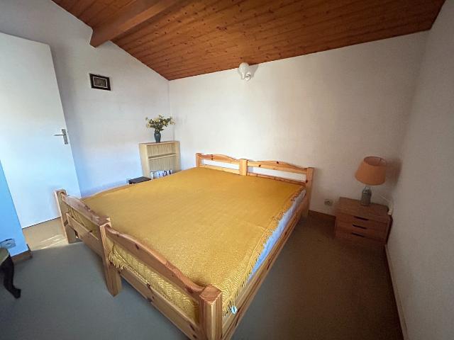 En location Appartement 3 pièces 72 m