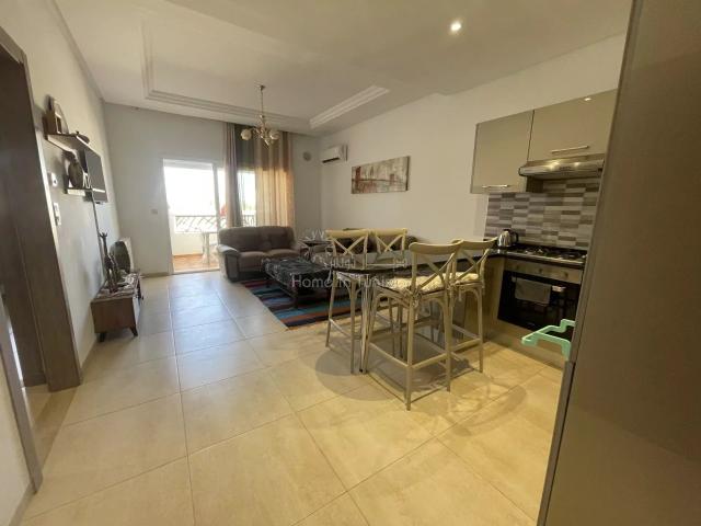 En location Appartement 3 pièces 75 m