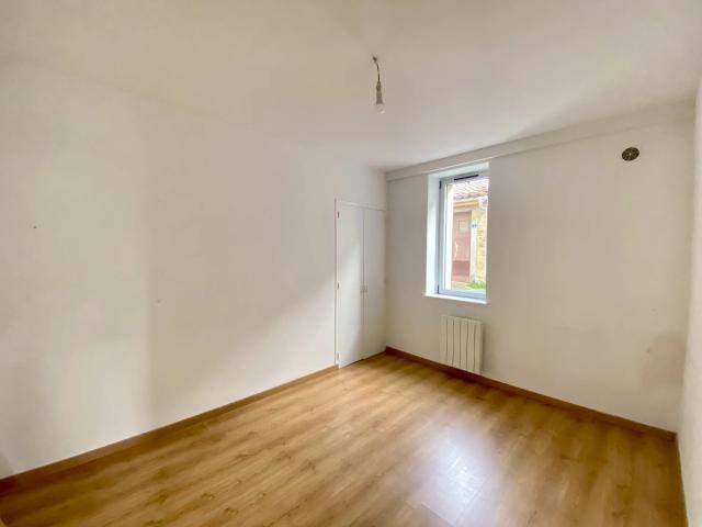 En location Appartement 3 pièces