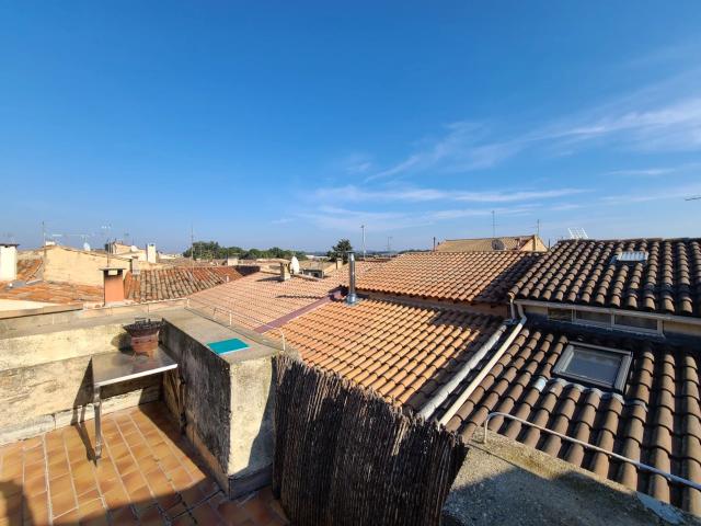 En location Appartement 3 pièces