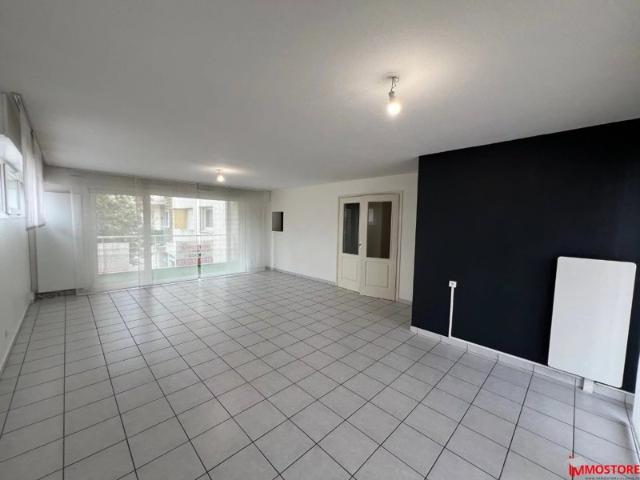 EN LOCATION au Cur de HESINGUE