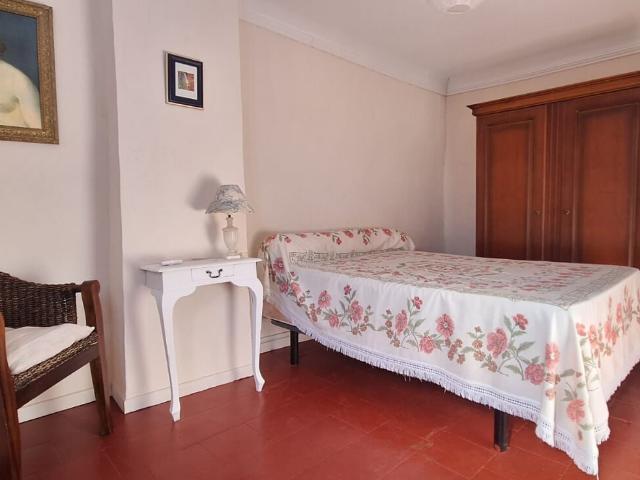 En location Maison 3 pièces 50 m