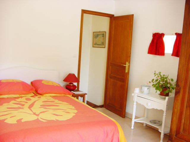 En location Maison 3 pièces 53 m