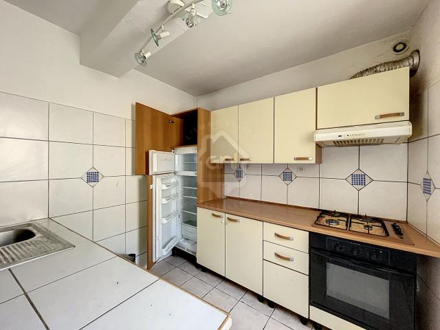 En location Maison 3 pièces 65 m