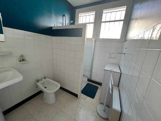 En location Maison 3 pièces 70 m