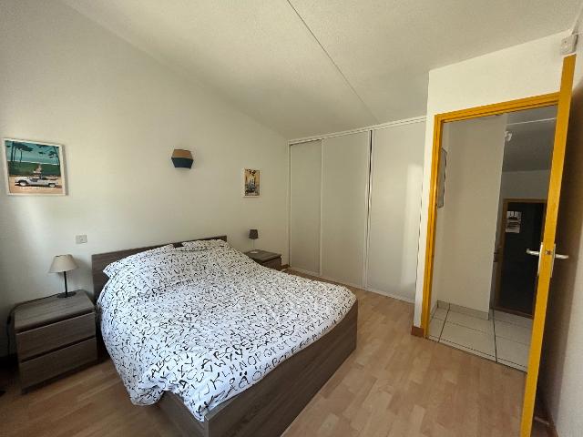 En location Maison 3 pièces 71 m