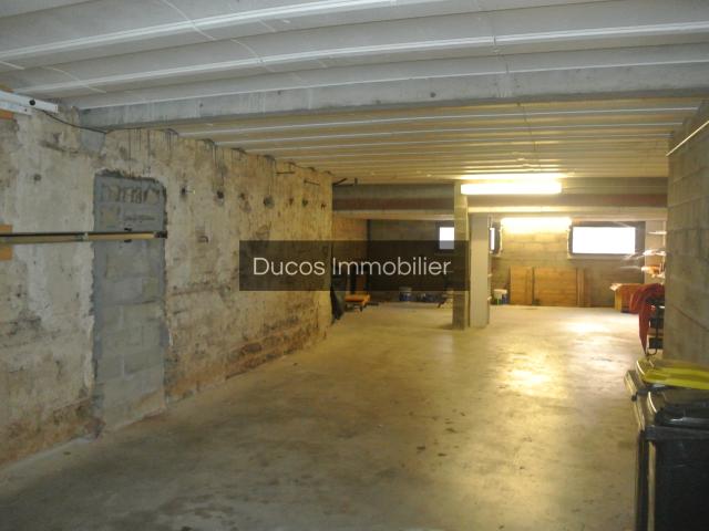 En location Maison 3 pièces 72 m