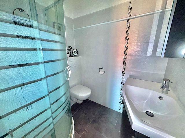 En location Maison 3 pièces 73 m