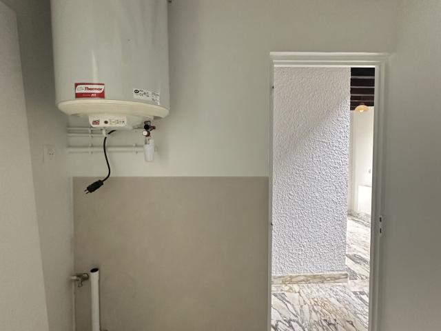 En location Maison 3 pièces 80 m