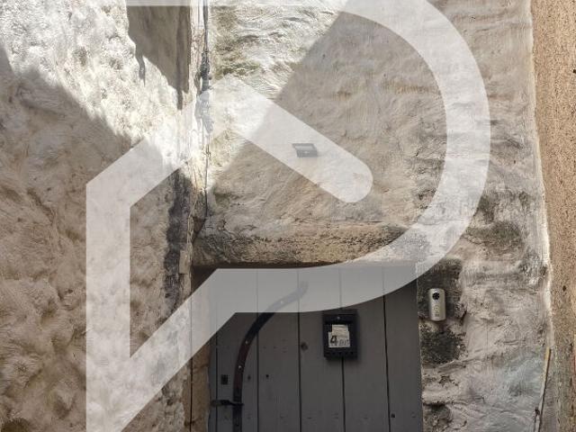 En location Maison 3 pièces 80 m