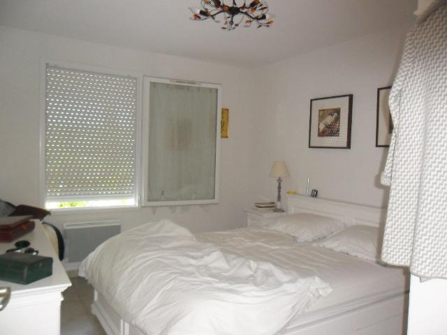 En location Maison 3 pièces 85 m