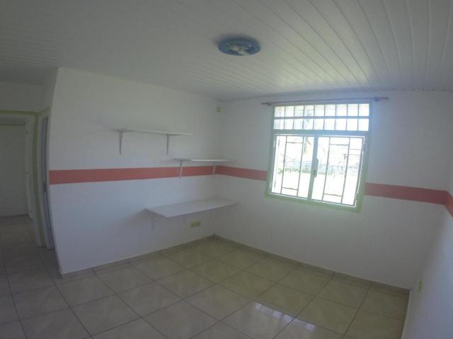 En location Maison 3 pièces 90 m