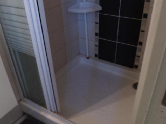 En location Maison 3 pièces 96 m