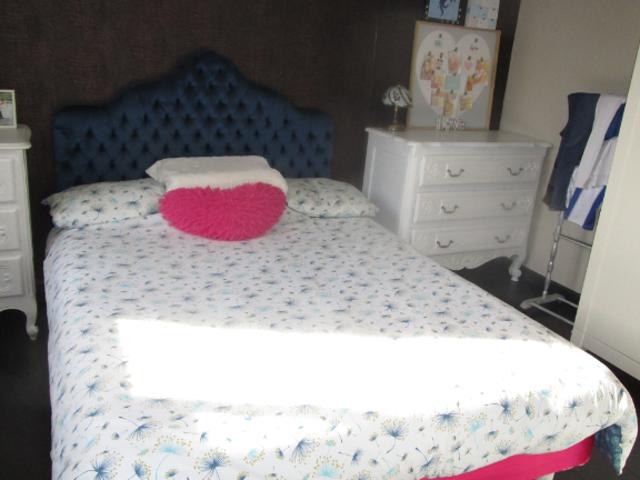 En location Maison 2 pièces 68 m