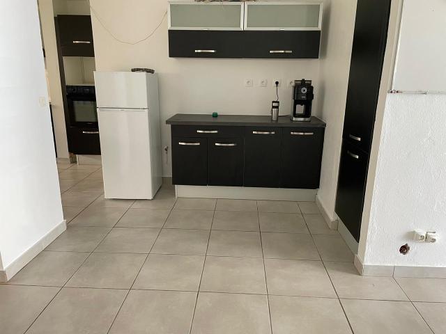 En location Maison 4 pièces 104 m