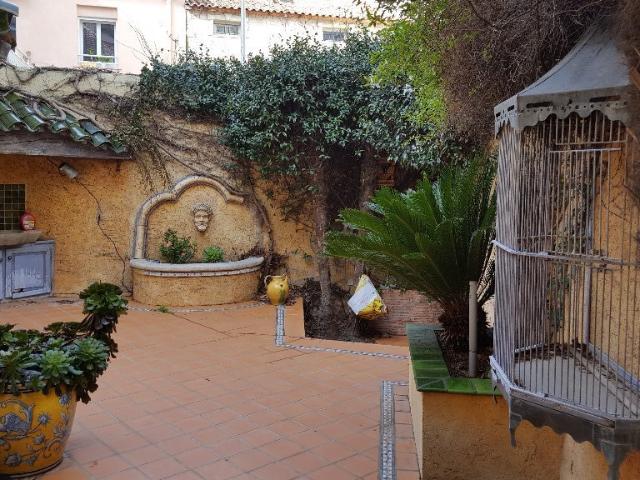 En location Maison 4 pièces 100 m