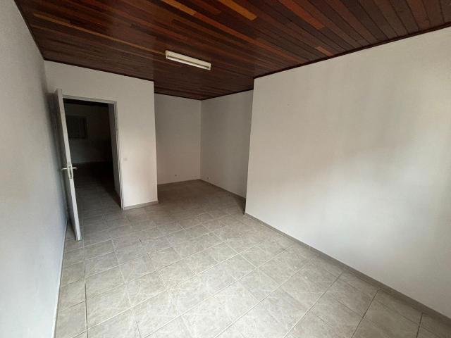En location Maison 4 pièces 126 m