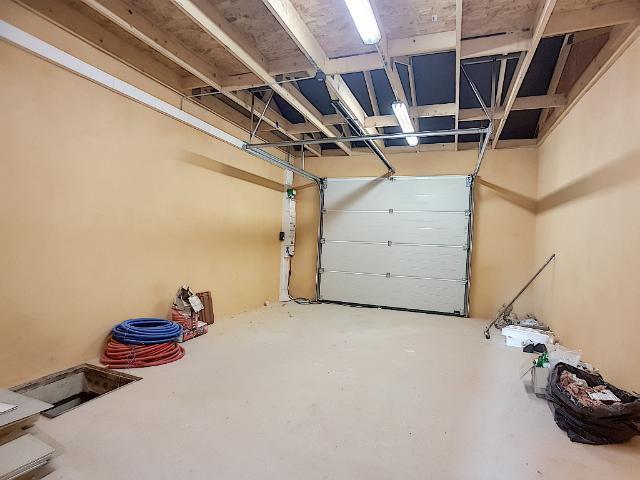 En location Maison 4 pièces 128 m