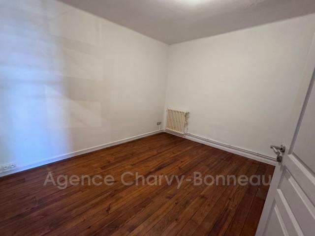 En location Maison 4 pièces 133 m
