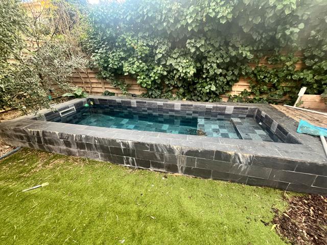 En location Maison 4 pièces 140 m