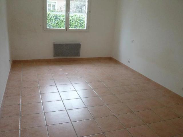 En location Maison 4 pièces