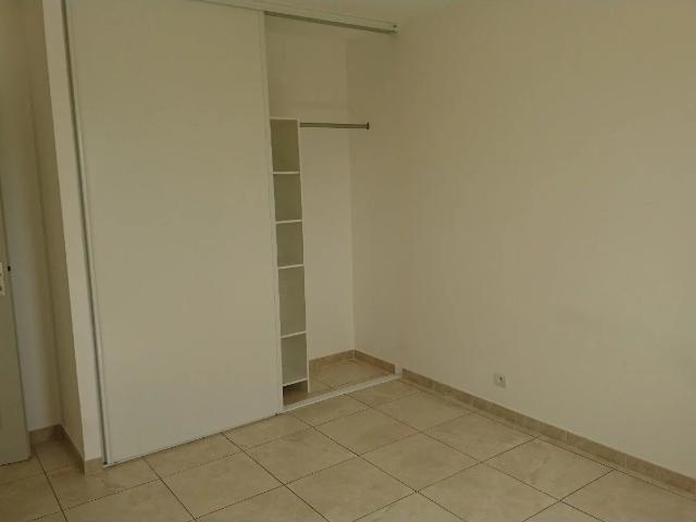 En location Maison 4 pièces