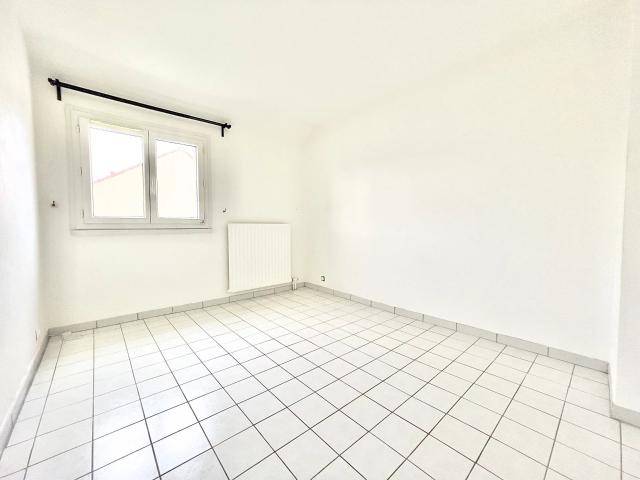 En location Maison 4 pièces