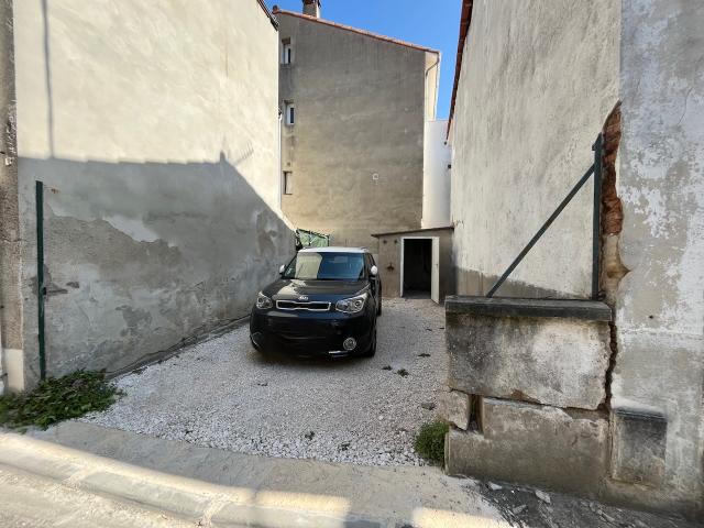 En location Maison 4 pièces 58 m
