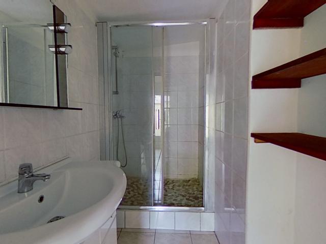 En location Maison 4 pièces 65 m