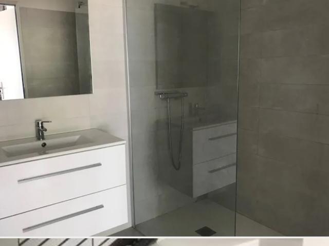 En location Maison 4 pièces 80 m