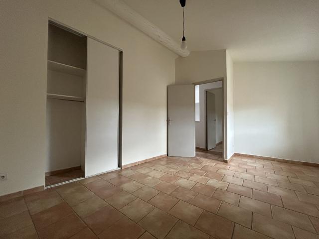 En location Maison 4 pièces 81 m