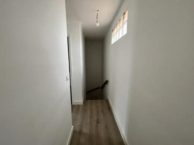 En location Maison 4 pièces 82 m