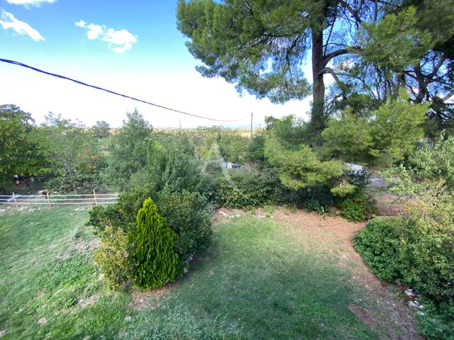 En location Maison 4 pièces 88 m