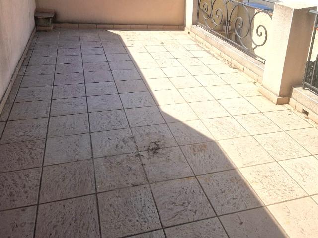 En location Maison 4 pièces 91 m