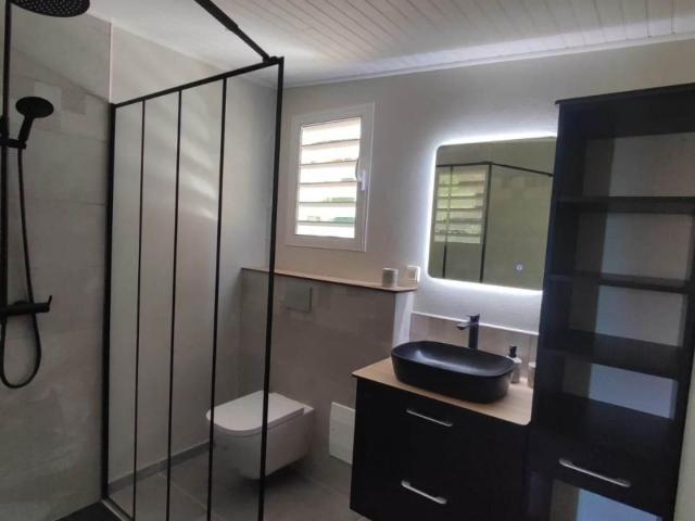 En location Maison 4 pièces 93 m