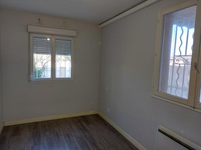 En location Maison 4 pièces 95 m