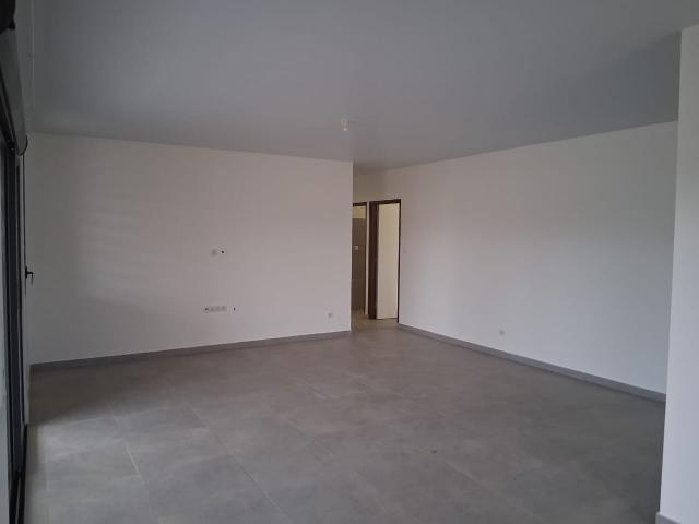 En location Maison 4 pièces 98 m