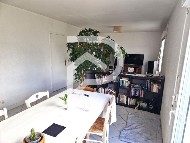 En location Maison 4 pièces 99 m