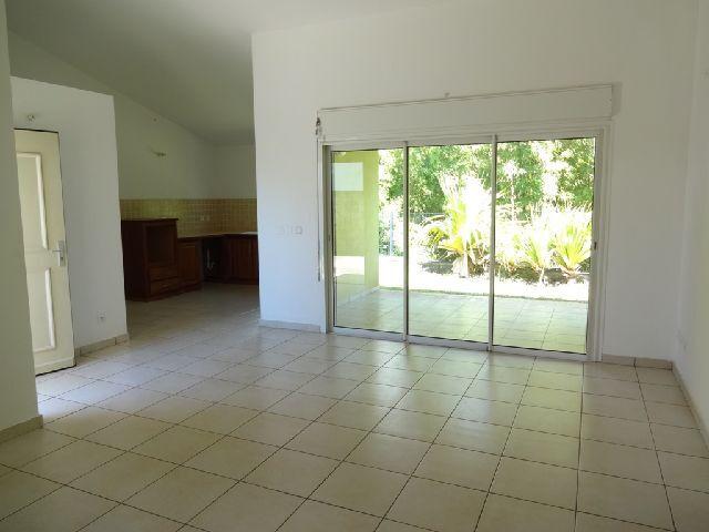 En location Maison 5 pièces 104 m