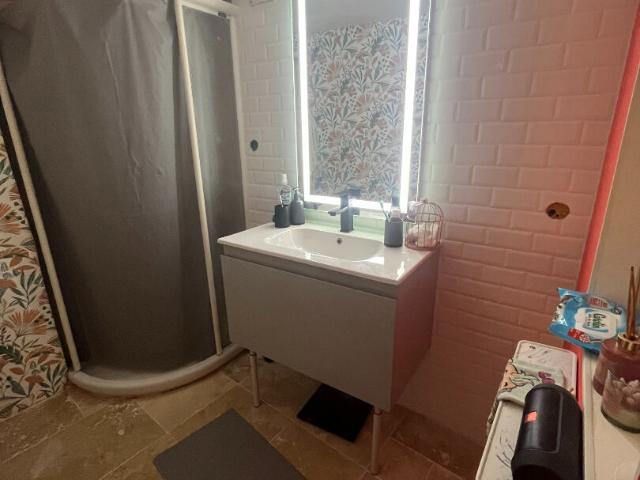En location Maison 5 pièces 108 m