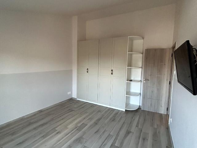 En location Maison 5 pièces 109 m