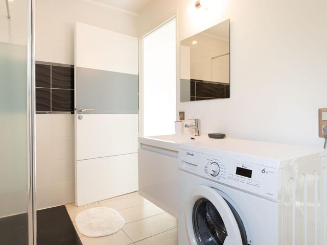 En location Maison 5 pièces 100 m