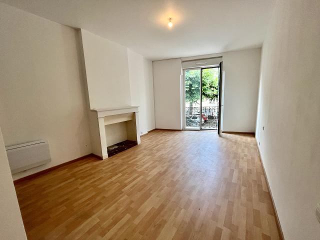 En location Maison 5 pièces 103 m