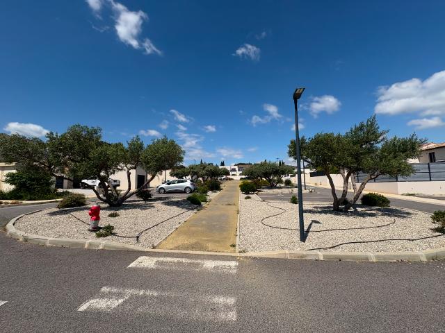 En location Maison 5 pièces 110 m