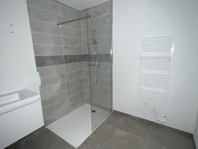 En location Maison 5 pièces 110 m