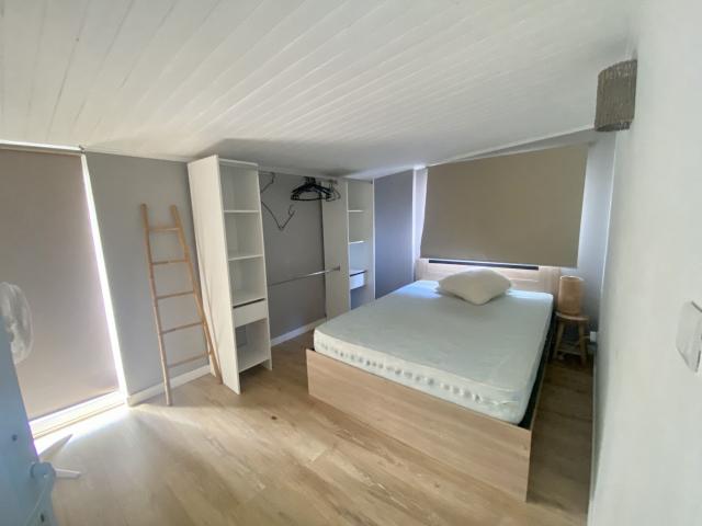 En location Maison 5 pièces 123 m