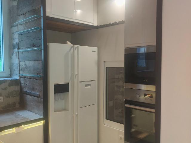 En location Maison 5 pièces 130 m