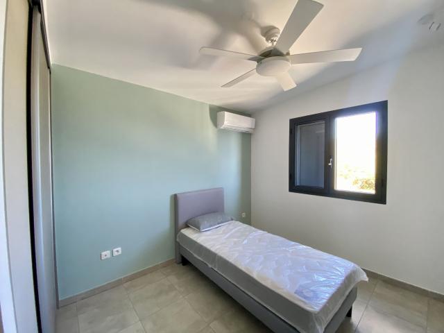 En location Maison 5 pièces 131 m